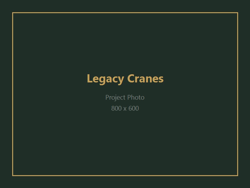 Taiba 2 IPP Project (EPC JV)